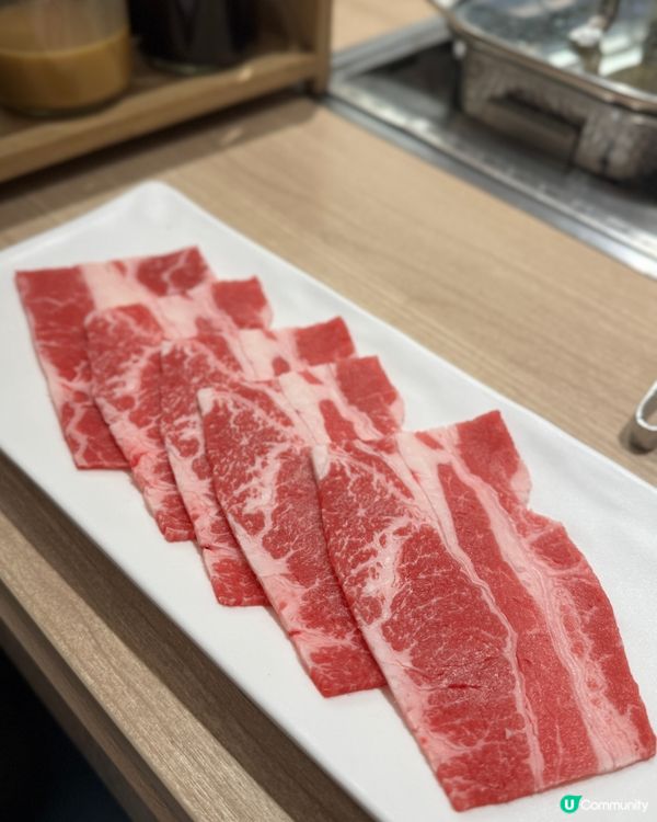 心心念念EaT燒肉再訪！🔥🍚