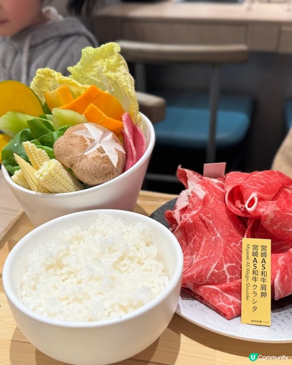 心心念念EaT燒肉再訪！🔥🍚