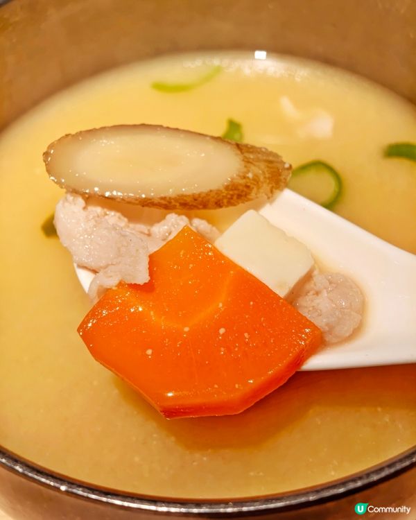 人氣🔥日式🥩漢堡🥢名店