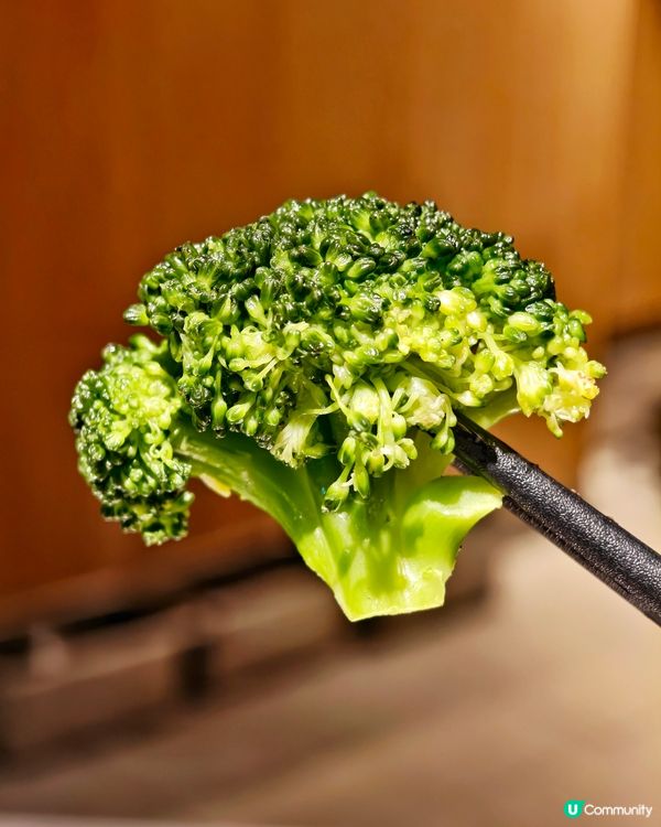 人氣🔥日式🥩漢堡🥢名店