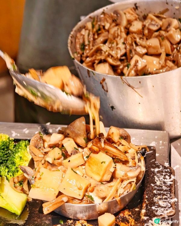 人氣🔥日式🥩漢堡🥢名店