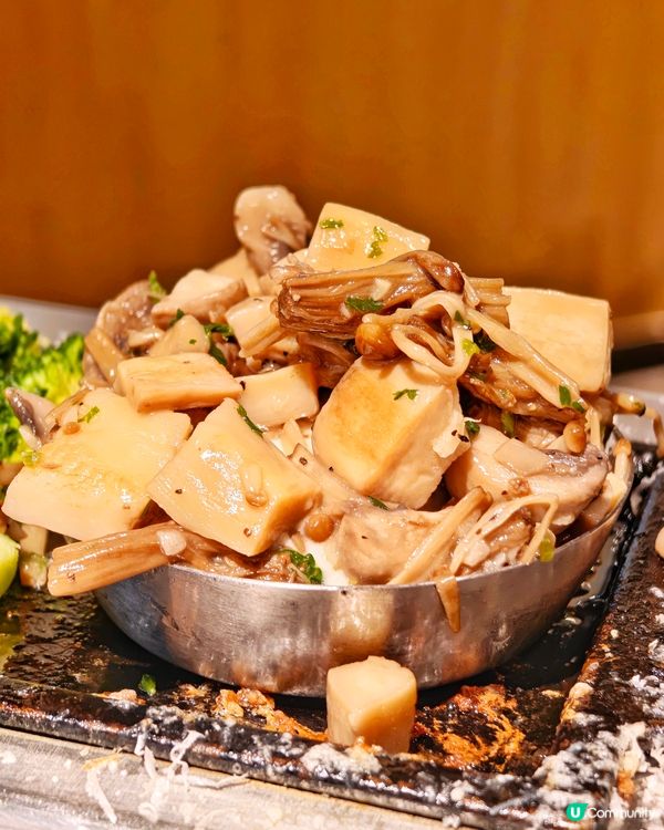 人氣🔥日式🥩漢堡🥢名店