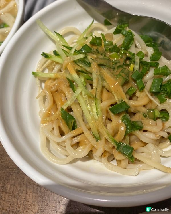 $39食到台式下午茶😍主食+3款小食+飲品