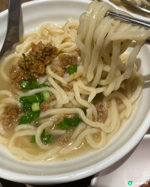 $39食到台式下午茶😍主食+3款小食+飲品