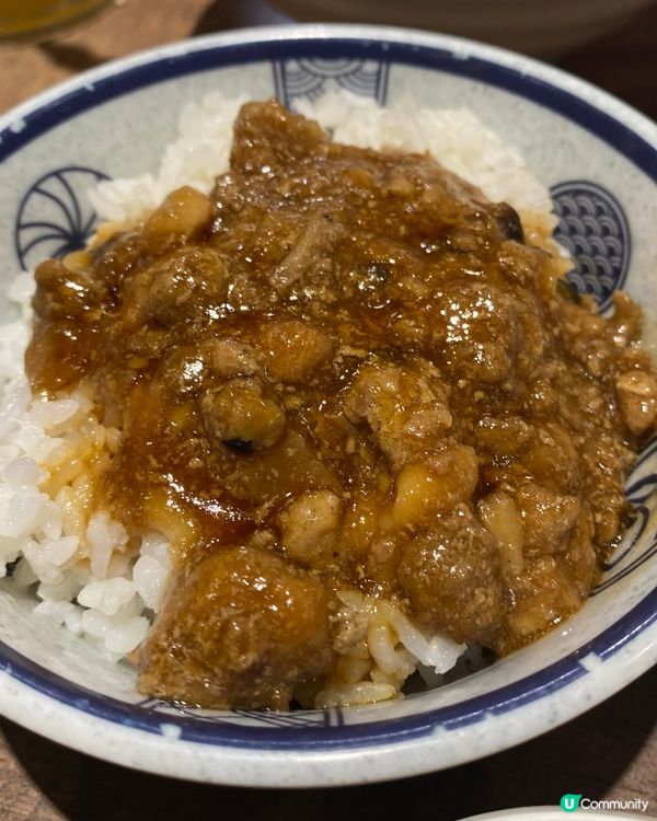 $39食到台式下午茶😍主食+3款小食+飲品