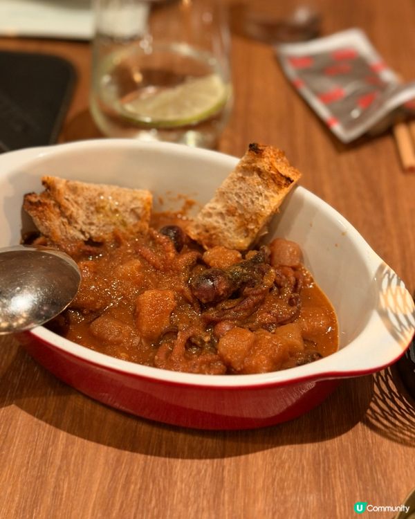 海洋公園後➡️萬豪醫肚😋必食推介！