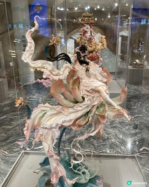 澳門情人節一日遊攻略！💖👫