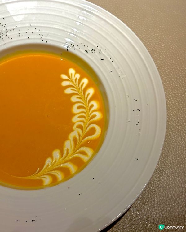 觀塘海鮮任食🤤無限時晚餐正