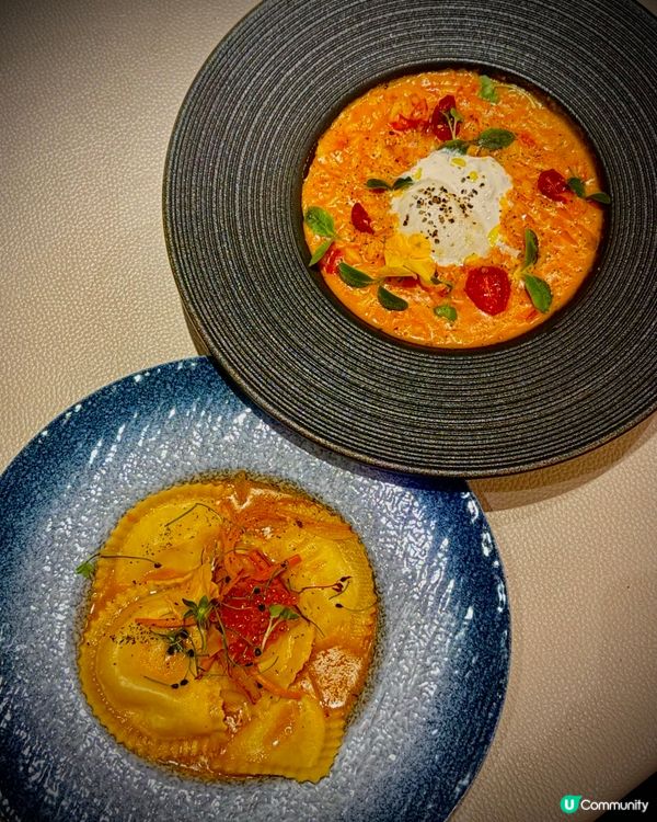 觀塘海鮮任食🤤無限時晚餐正