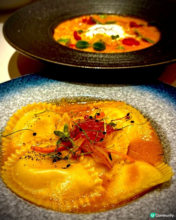 觀塘海鮮任食🤤無限時晚餐正