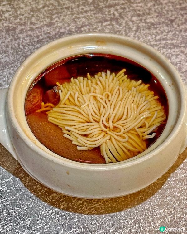 銅鑼灣高級海景中菜