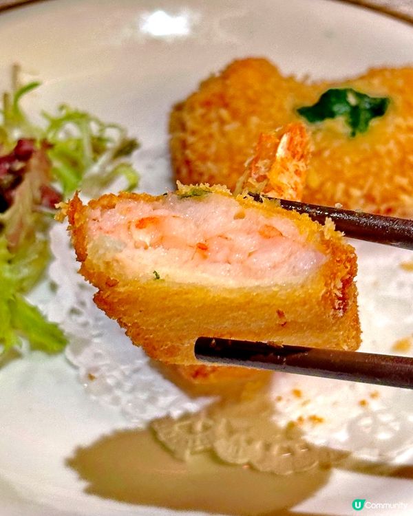 銅鑼灣高級海景中菜