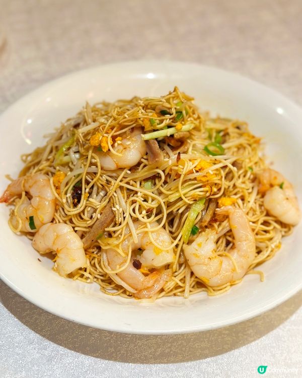 銅鑼灣高級海景中菜