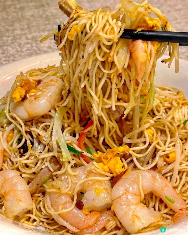 銅鑼灣高級海景中菜