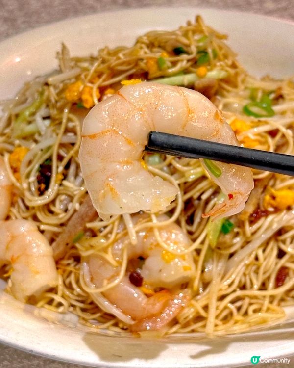 銅鑼灣高級海景中菜