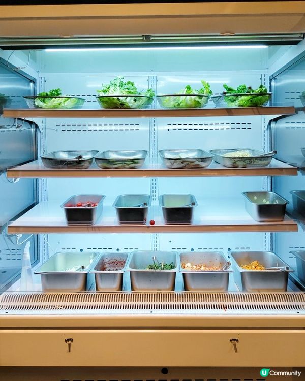 鄰近深圳灣口岸，人均100+高質自助烤肉料理🫶🏻 想吃到有質素