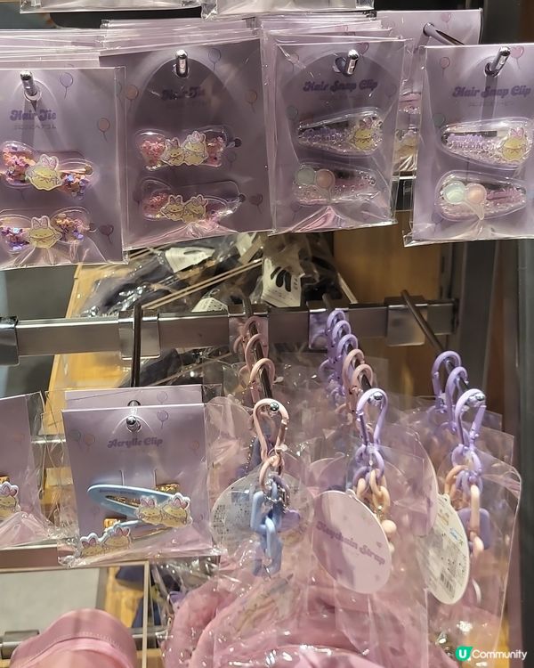 角落生物來到3Coins