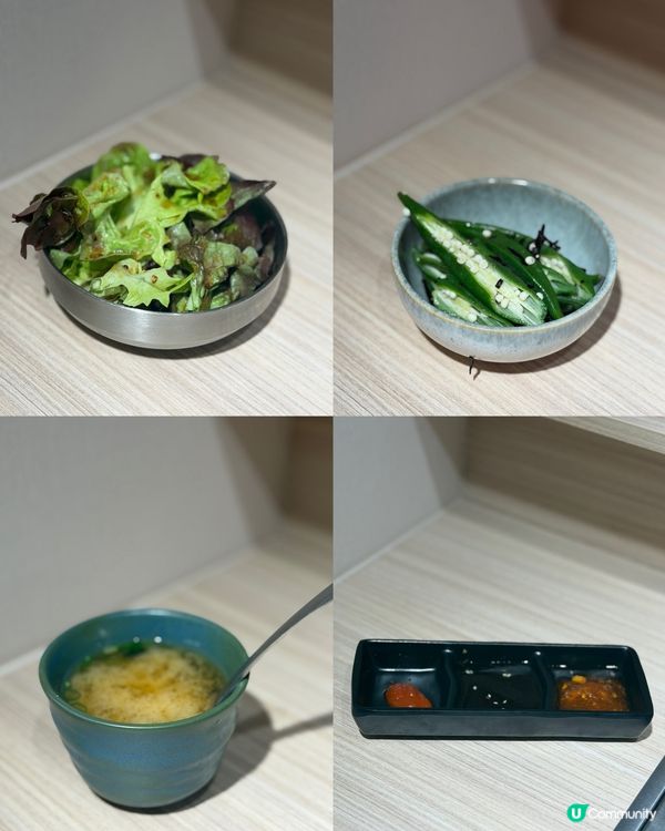 跑完步去花墟買花💐，意外發現無煙燒肉店！😋