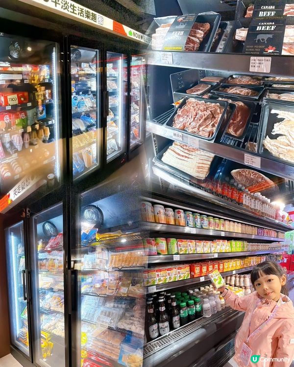 黃埔新店！夾公仔送黃金！🤩