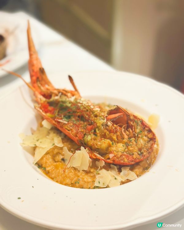 裕民坊YM² 開咗之後,發覺有好多嘢食,加上新裝修,餐廳內外...