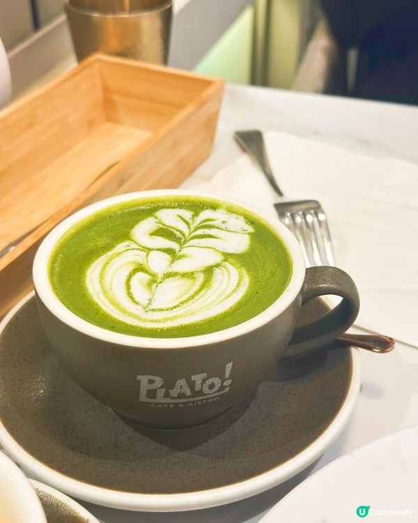 裕民坊YM² 開咗之後,發覺有好多嘢食,加上新裝修,餐廳內外...