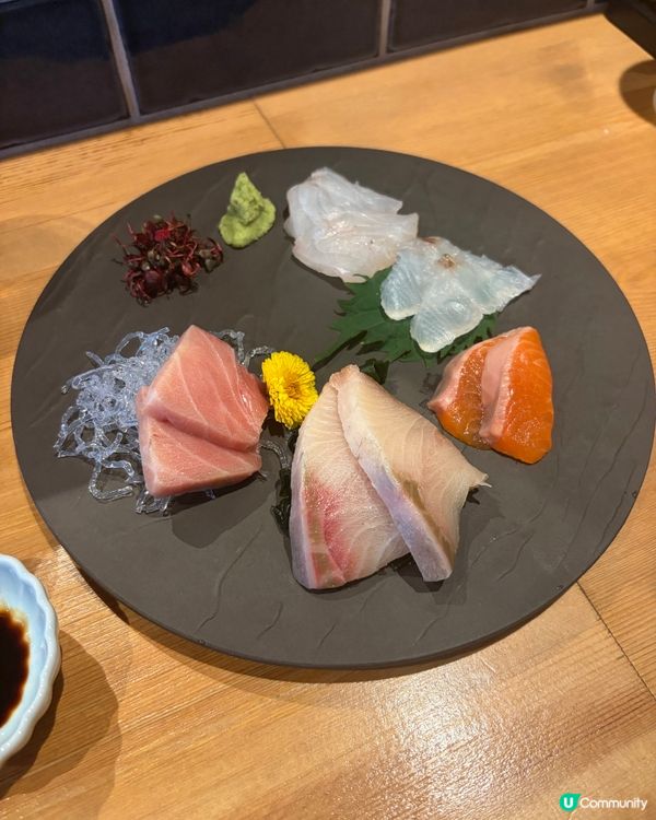 大阪居酒居寶藏小店