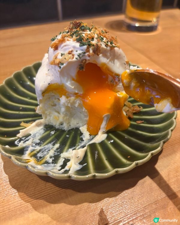大阪居酒居寶藏小店