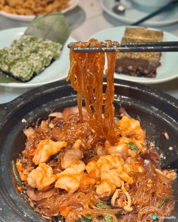 香港古色古香浙江菜🎋🫖