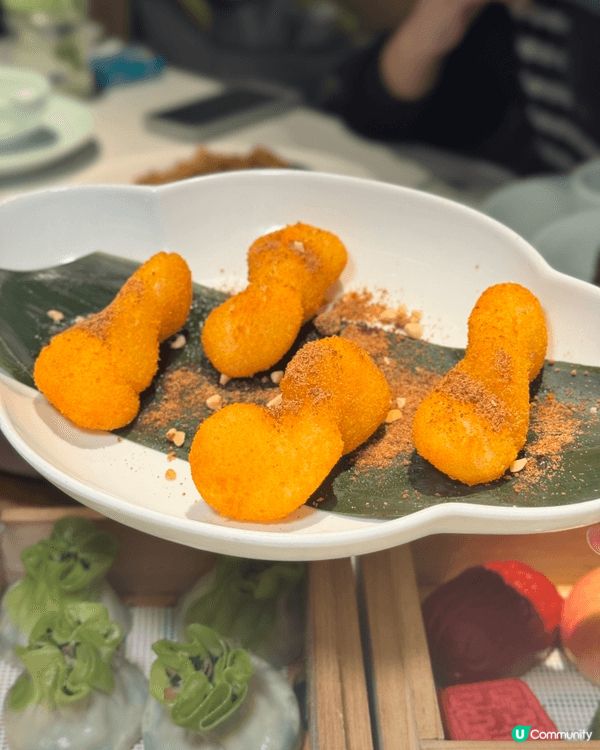 香港古色古香浙江菜🎋🫖