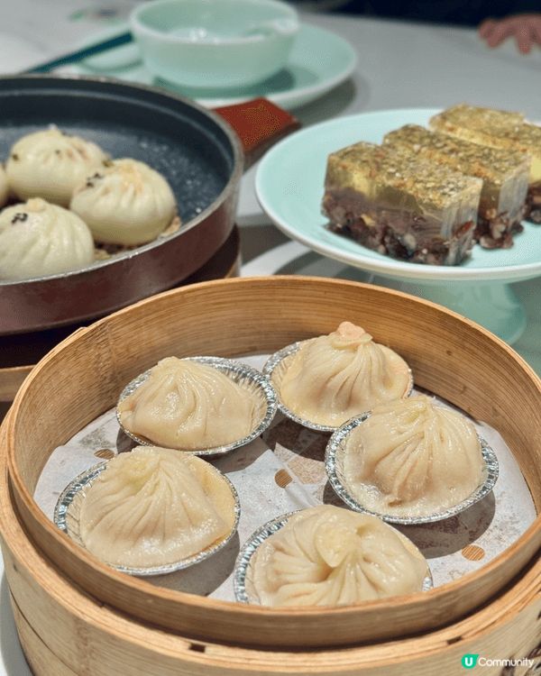 香港古色古香浙江菜🎋🫖