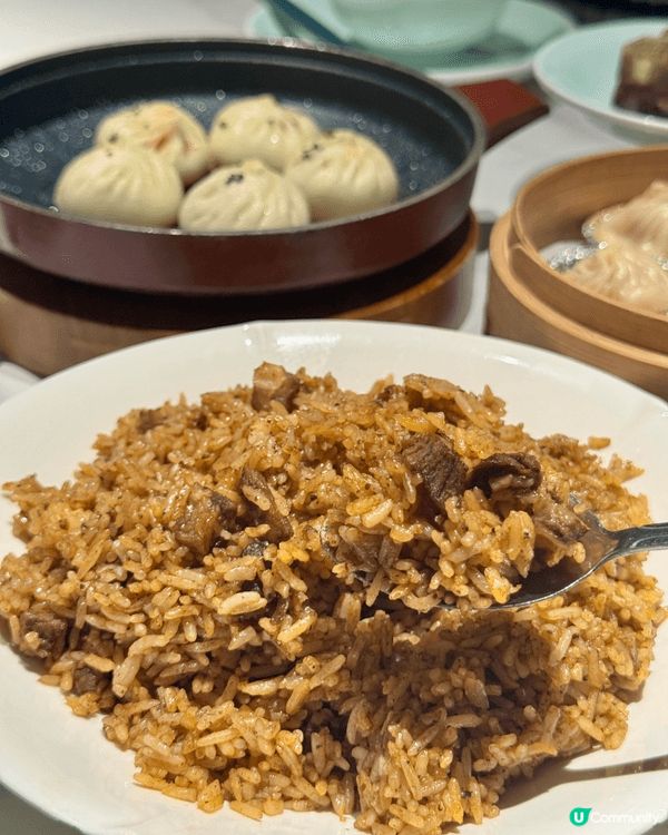 香港古色古香浙江菜🎋🫖