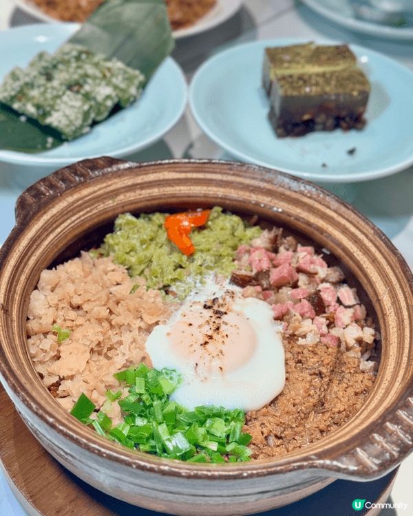 香港古色古香浙江菜🎋🫖