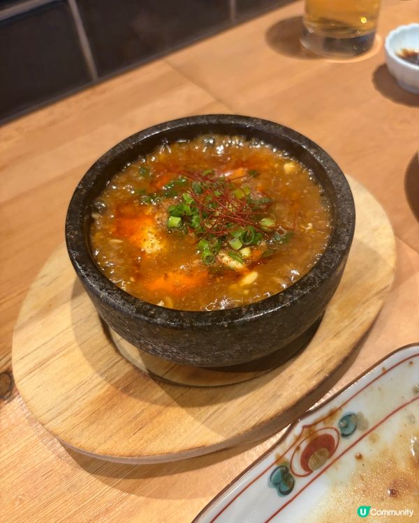大阪居酒居寶藏小店
