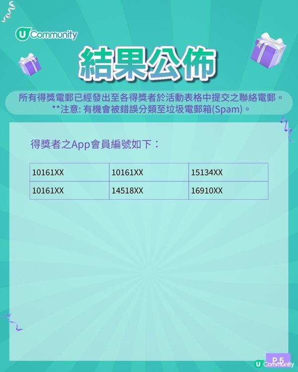 【香港寵物節2026】《社群》大派300張門票！