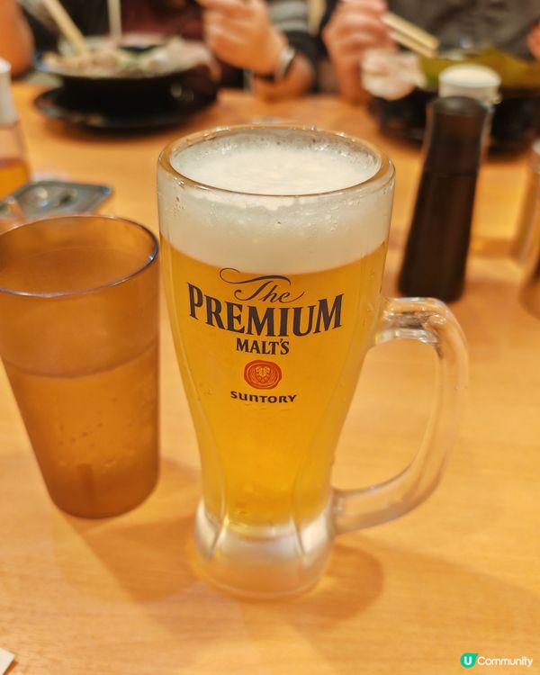 日本拉麵新發現！🍜😋