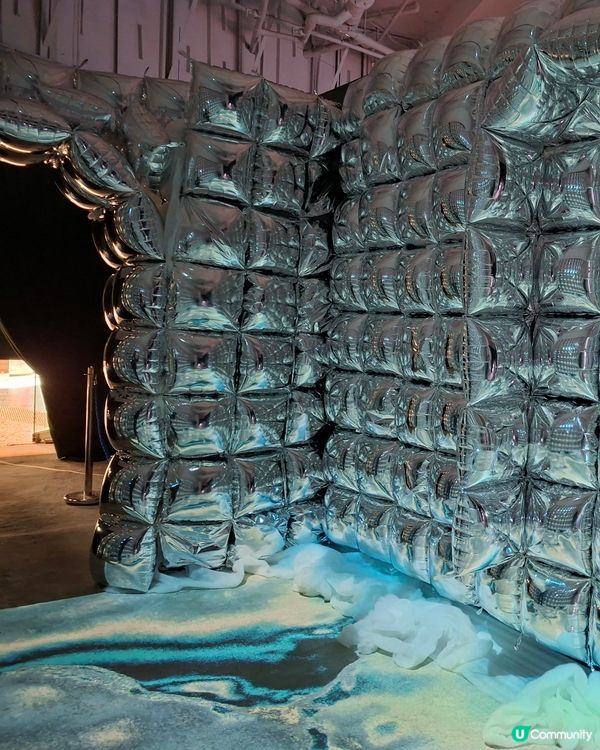 香港都有治療之旅