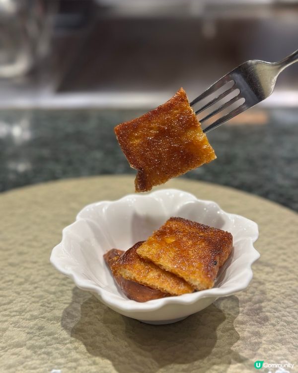 銅鑼灣·Omakase+鐵板燒