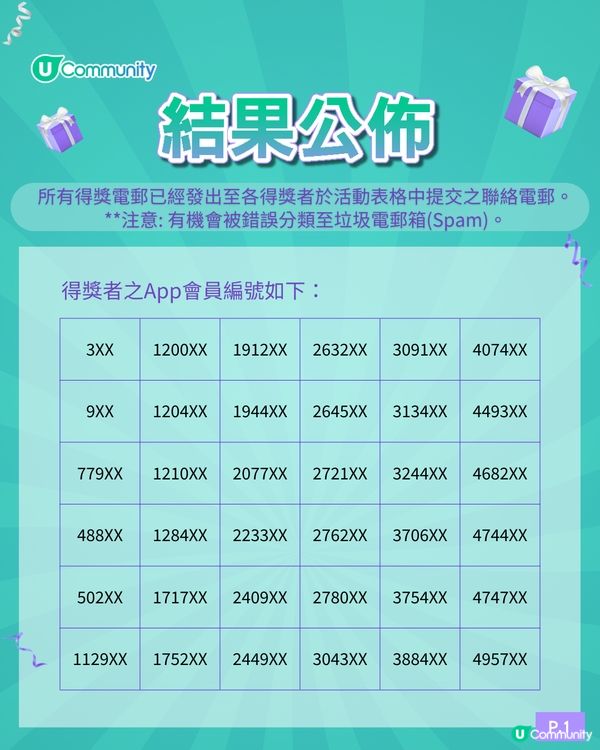 【免費送】Essential Premium全新水光閃亮系列！