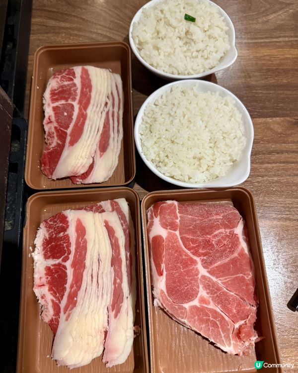  8鍋臭臭鍋 (葵芳）