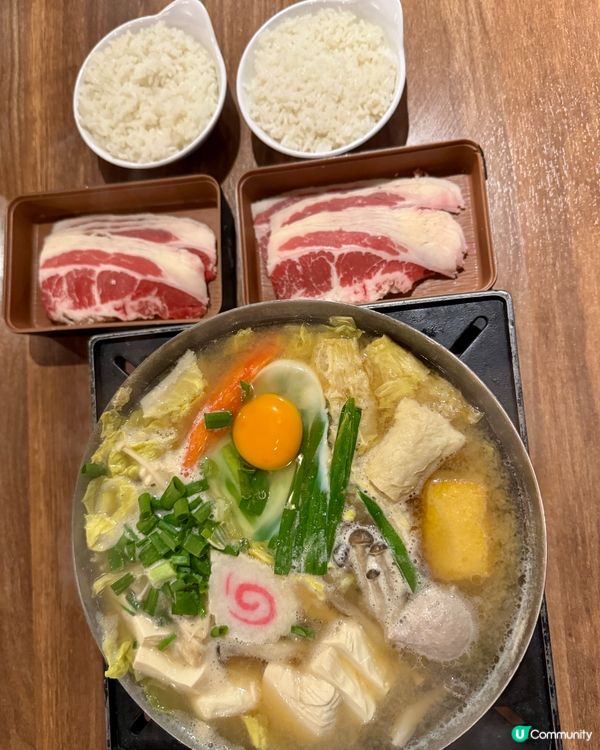  8鍋臭臭鍋 (葵芳）