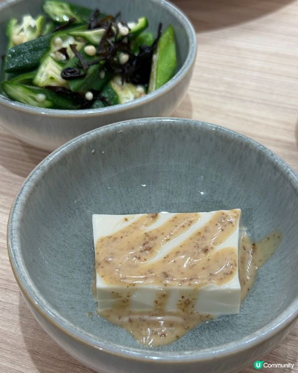 太子花墟隱藏燒肉寶藏