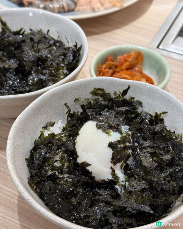 太子花墟隱藏燒肉寶藏