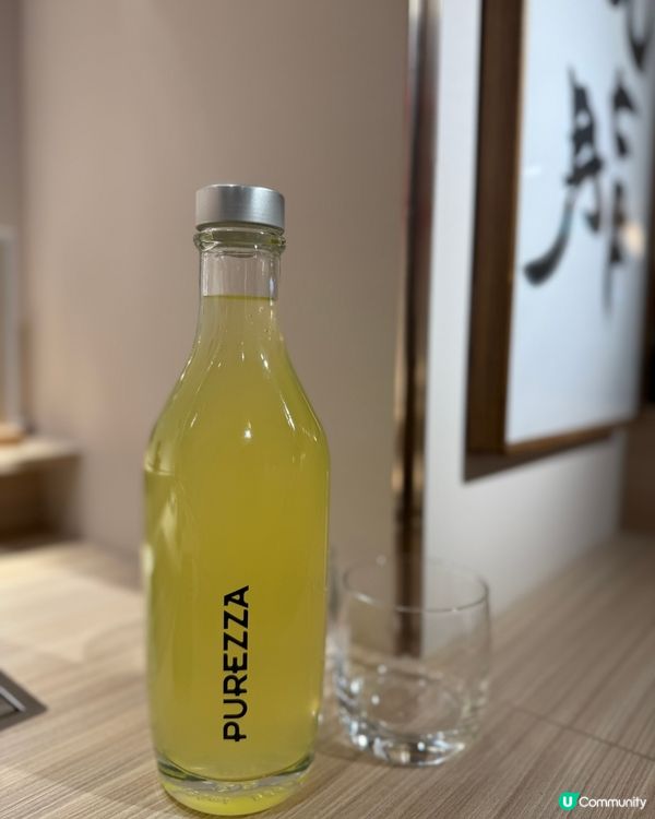 太子花墟隱藏燒肉寶藏