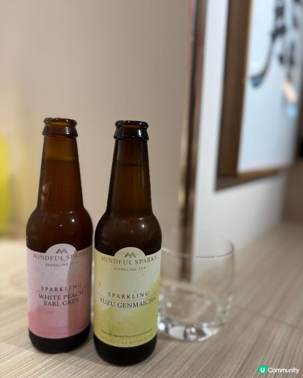 太子花墟隱藏燒肉寶藏