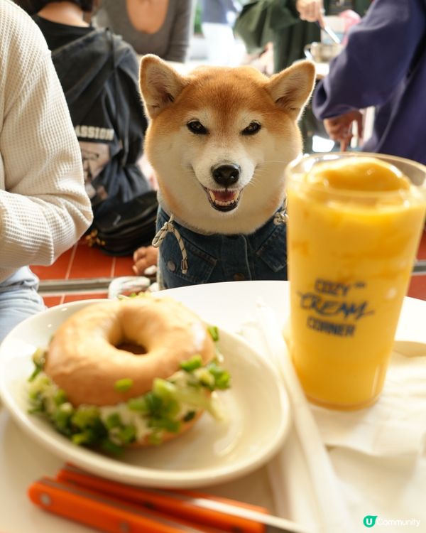 大熱韓式cafe🇰🇷