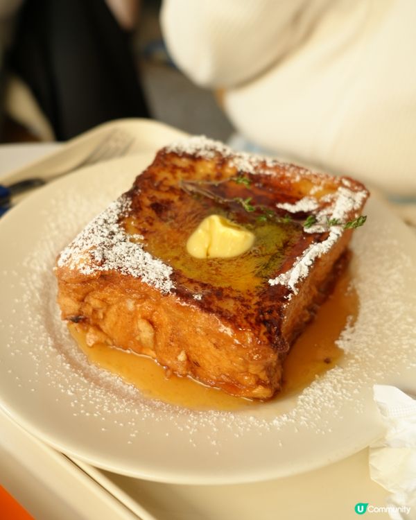 大熱韓式cafe🇰🇷