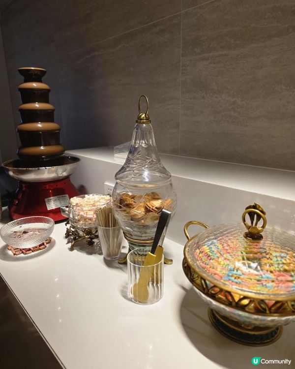 📍深圳必去～💆🏻‍♀️健康100·度假湯泉·營地Spa🌛‍一站式歎湯泉＋恆溫泳池！