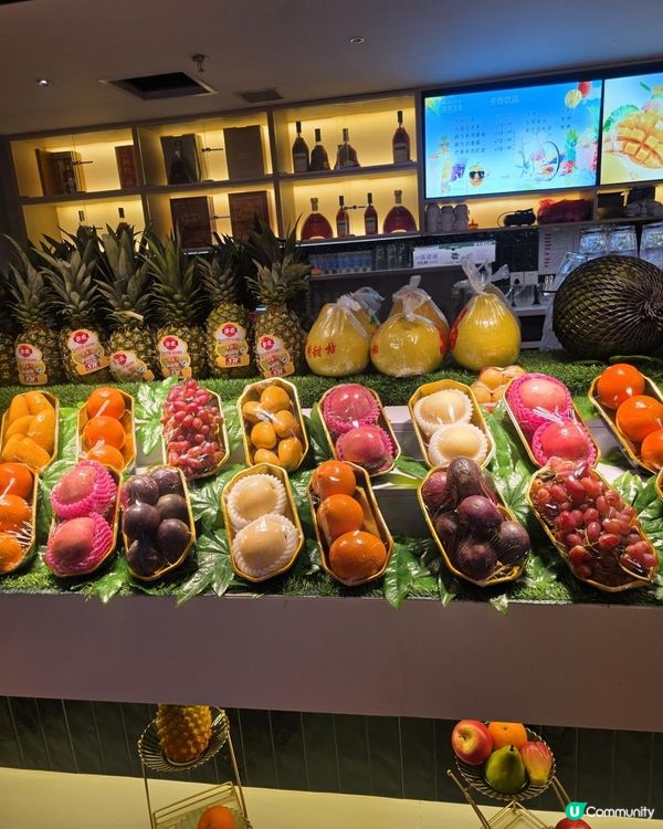 📍深圳必去～💆🏻‍♀️健康100·度假湯泉·營地Spa🌛‍一站式歎湯泉＋恆溫泳池！