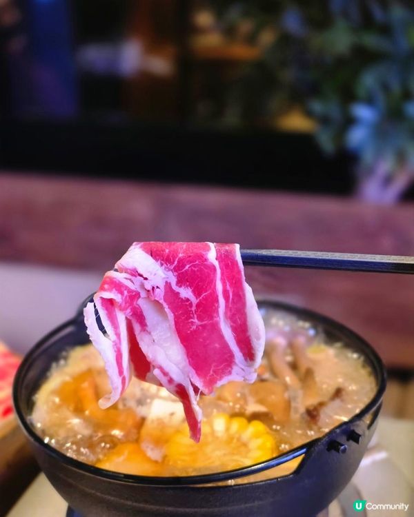 📍深圳必吃!鴿子廣場🕊️匣倍inBox日風食集. 人均百幾蚊食爆漿和牛榴槤日料🍢