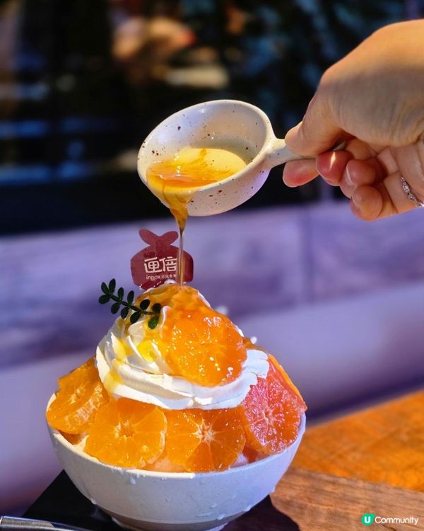 📍深圳必吃!鴿子廣場🕊️匣倍inBox日風食集. 人均百幾蚊食爆漿和牛榴槤日料🍢